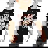 Have A Good Day For Women Men Kids Funny Smile Face Toddler Tshirt