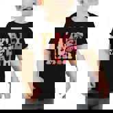 Yall Need Math Love Mathematics Funny Math Teacher Toddler Tshirt