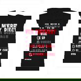 9 Years Old My Perfect 9Th Birthday Gamer 9Th Birthday Infant Tshirt