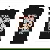 Have A Good Day For Women Men Kids Funny Smile Face Infant Tshirt