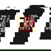 Yall Need Math Love Mathematics Funny Math Teacher Infant Tshirt