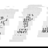 Teacher Gifts Its A Beautiful Day For Learning Teachers Infant Tshirt