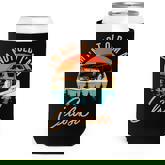 Fashions Mens Im Not Old Im Classic Car  Funny   Can Cooler