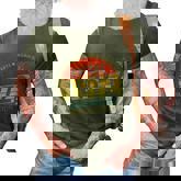 50 Year Old Gifts Vintage 1972 Limited Edition 50Th Birthday Gift Graphic Design Printed Casual Daily Basic V2 3D Print Casual Tshirt