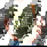 Anime Ramen Boba Sketching Japanese Manga Milk Tea  3D Print Casual Tshirt