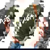 Cute Funny For Preschool Teachers Abcd Rock Preschool Rocks  3D Print Casual Tshirt