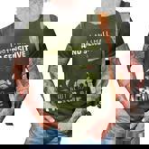 Funny Halloween Cat Funny Halloween Jokes Black Cat Lover 3D Print Casual Tshirt