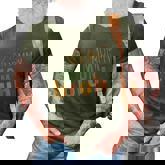 Funny Mama To Mommy Mom Bruh Happy Mothers Day Family 3D Print Casual Tshirt