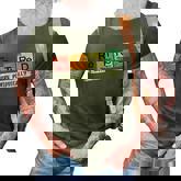 Retirement Periodic Table Retired Teacher Periodic Table Elements Graphic Design Printed Casual Daily Basic 3D Print Casual Tshirt