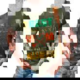 The Best Kind Of Mom Raises Nurse 3D Print Casual Tshirt