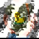 What Exactly Is The Function Of A Rubber Duck Ducks   3D Print Casual Tshirt