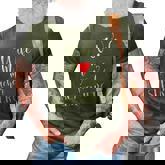 Wife Mom Teacher Superhero Mothers Day Women Mommy 3D Print Casual Tshirt