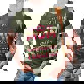 Womens Best Kind Of Mom Raises A Chemistry Teacher Cute Mothers Day 3D Print Casual Tshirt