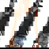 Aesthetic Y2k Fairy Alternative Clothing Goth Butterfly  Women's V-neck Casual Sleeveless Tank Top