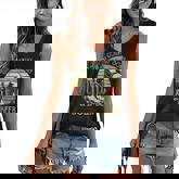 Cowboy Boots Hat Sad Country Songs & Cold Beer Music Lover Women's V-neck Casual Sleeveless Tank Top