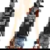 Lovely Funny Cool Sarcastic Eat Sleep Fly Planes Repeat Women's V-neck Casual Sleeveless Tank Top