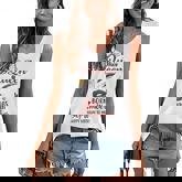 Womens This Queen Was Born In September Happy Birthday To Me Women's V-neck Casual Sleeveless Tank Top