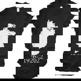 1926-2022 England Queen United Kingdom Queen  Men Women T-shirt Unisex Jersey Short Sleeve Crewneck Tee