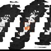 Booooks Ghost Boo Read Books Library Teacher Halloween Cute  Men Women T-shirt Unisex Jersey Short Sleeve Crewneck Tee