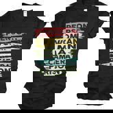 Person Woman Man Camera Prison Men Women T-shirt Unisex Jersey Short Sleeve Crewneck Tee