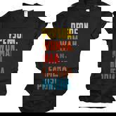 Person Woman Man Camera Prison Vintage Retro Men Women T-shirt Unisex Jersey Short Sleeve Crewneck Tee