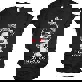 The Queen 1926 - 2022 Elizabeth Ll British Queen  Men Women T-shirt Unisex Jersey Short Sleeve Crewneck Tee