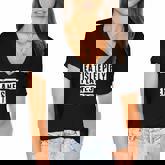 Lovely Funny Cool Sarcastic Eat Sleep Fly Planes Repeat Women's Jersey Short Sleeve Deep V-Neck Tshirt