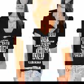 Lovely Funny Cool Sarcastic If Your Dreams Dont Scare You Women's Jersey Short Sleeve Deep V-Neck Tshirt