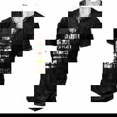 Anime Ramen Boba Sketching Japanese Manga Milk Tea  Men's Henley Button-Down 3D Print T-shirt