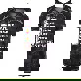 Anime Ramen Boba Sketching Japanese Manga Milk Tea  Men's Short Sleeve V-neck 3D Print Retro Tshirt