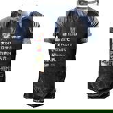 Anime Ramen Boba Sketching Japanese Manga Milk Tea  Men's Henley Shirt Raglan Sleeve 3D Print T-shirt