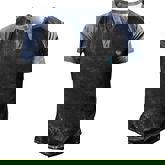 Honduras Simple Love Honduran Flag Heart On Honduras  Men's Henley Shirt Raglan Sleeve 3D Print T-shirt