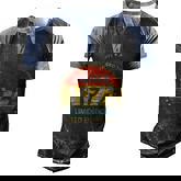 50 Year Old Gifts Vintage 1972 Limited Edition 50Th Birthday Gift Graphic Design Printed Casual Daily Basic V2 Men's Henley Shirt Raglan Sleeve 3D Print T-shirt