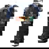 Retirement Periodic Table Retired Teacher Periodic Table Elements Graphic Design Printed Casual Daily Basic Men's Henley Shirt Raglan Sleeve 3D Print T-shirt