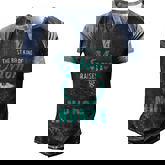 The Best Kind Of Mom Raises A Nurse Men's Henley Shirt Raglan Sleeve 3D Print T-shirt