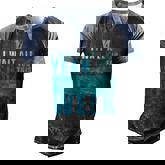 Womens I Wait All Year For This Week Funny Shark Ocean Vintage Gift V Neck  Men's Henley Shirt Raglan Sleeve 3D Print T-shirt