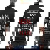 Finally Legal 21 St Birthday Im 21 Years Old Men's T-shirt Back Print
