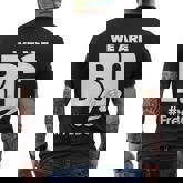Free Bg Free Brittney Griner Out Russian Prison V2 Men's T-shirt Back Print