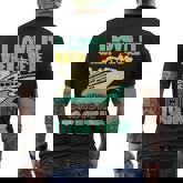 I Love It When We Are Cruising Together And Cruise V4 Men's T-shirt Back Print