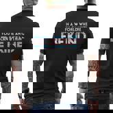 World Be Kind Transgender Trans Pride Transsexual Lgbt Great Men's T-shirt Back Print