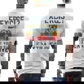 Extra Lives Video Game Controller Retro Gamer Boys V5 Men's T-shirt Back Print