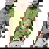 Protect Children Not Guns Wear Orange Day  Gun Control NowWe Wear Orange  Stop Guns Violence Graphic Design Printed Casual Daily Basic Women's Short Sleeve Loose T-shirt