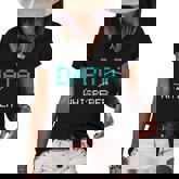 Data Science Psychology Computer Mathematics Statistics Graphic Design Printed Casual Daily Basic Women's Short Sleeve Loose T-shirt