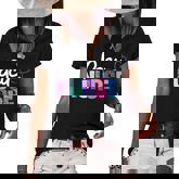 Pacu Nurse Crew Cute Post Anesthesia Care Unit Pacu Nurse Women's Short Sleeve Loose T-shirt