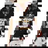 Pediatric Emergency Nurse Proud Pediatric Er Nurse Women's Short Sleeve Loose T-shirt