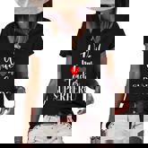 Wife Mom Teacher Superhero Mothers Day Women Mommy Women's Short Sleeve Loose T-shirt