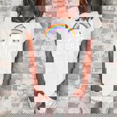 Teacher Luckiest Kindergarten Teacher St Patricks Day School  Women's Loosen Crew Neck Short Sleeve T-Shirt