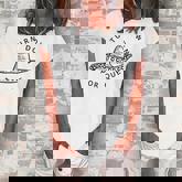 Turn Down Por Que Funny Cinco Mayo Mexican Fiesta Man Women  Women's Loosen Crew Neck Short Sleeve T-Shirt