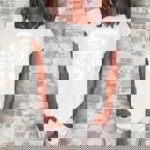 Womens My Lucky Charms Call Me Grammy St Patricks Day Lucky Grandma  Women's Loosen Crew Neck Short Sleeve T-Shirt