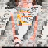 Womens Stepping Into September Birthday With Gods Grace And Mercy  V3 Women's Loosen Crew Neck Short Sleeve T-Shirt